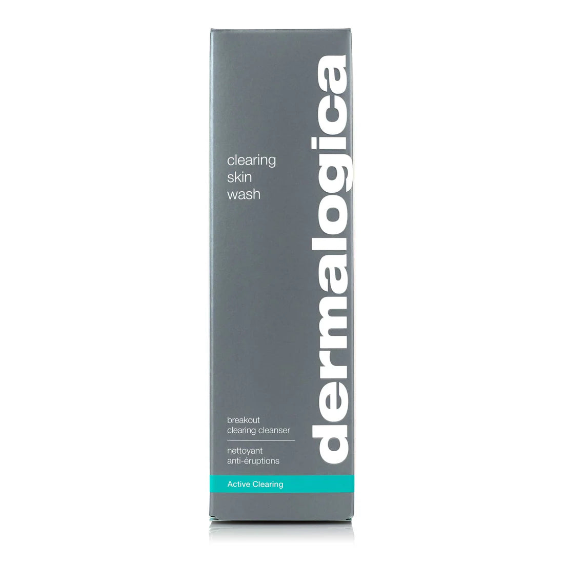 Dermalogica Clearing Skin Wash