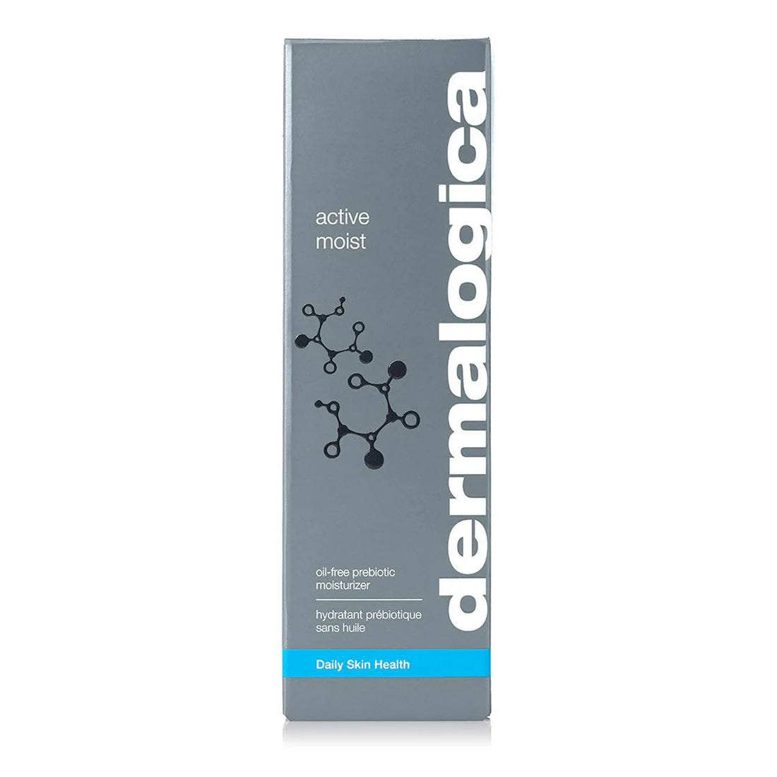 Dermalogica active moist