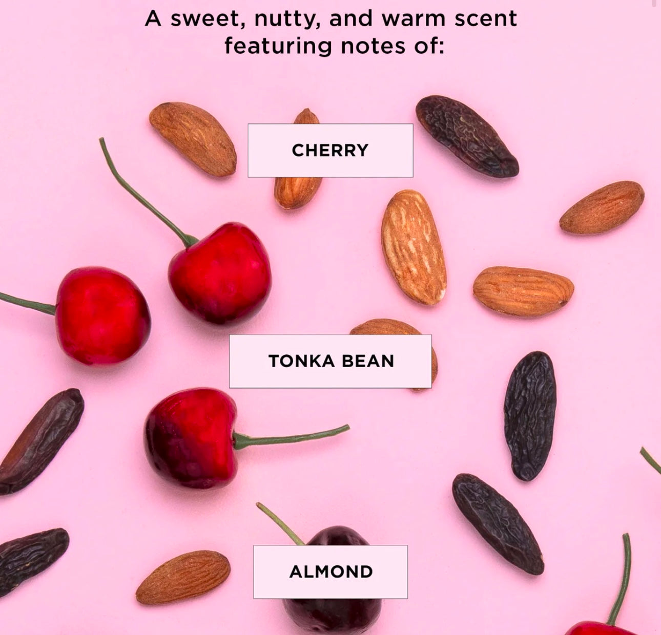 DesignME Puff.ME Conditioner