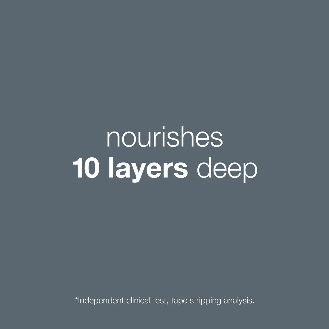 Dermalogica intensive moisture balance