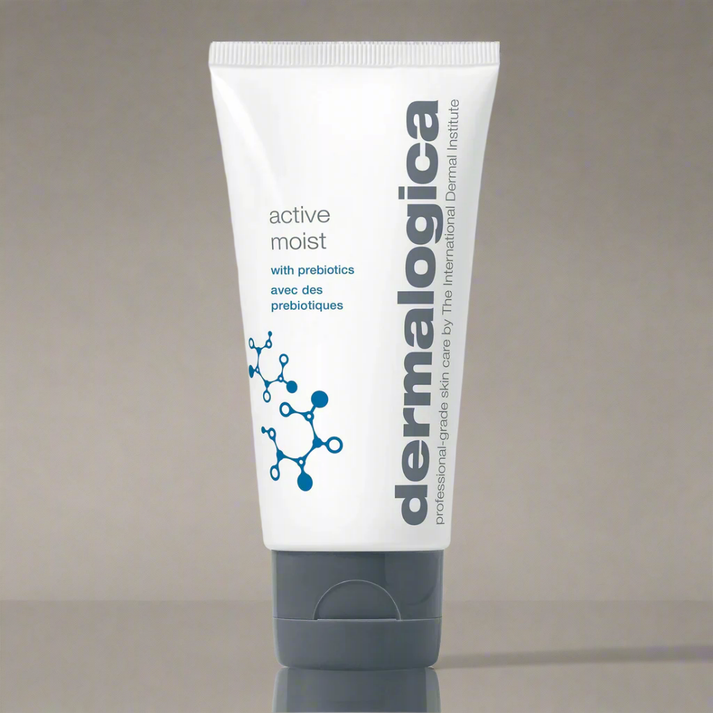 Dermalogica active moist