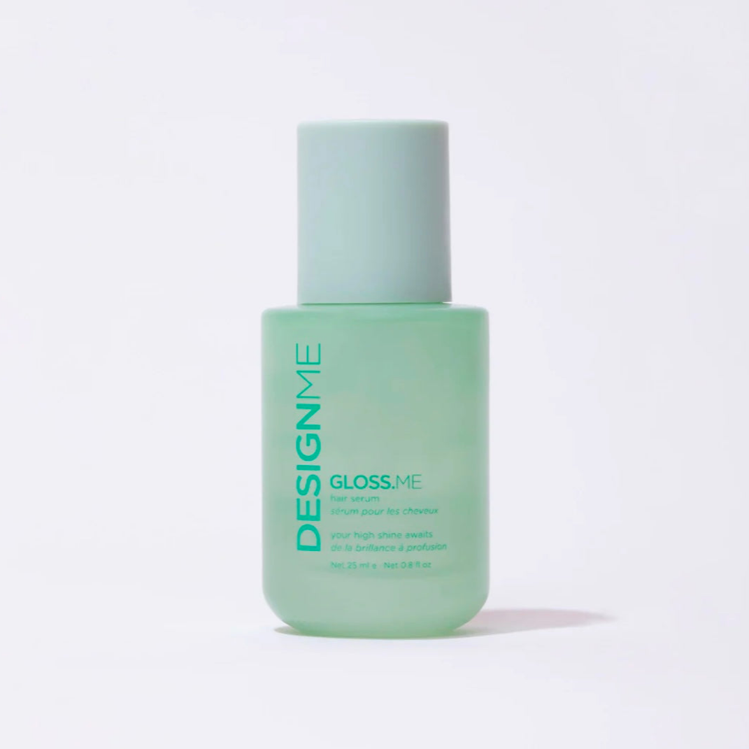DesignME Gloss.ME Hair Serum