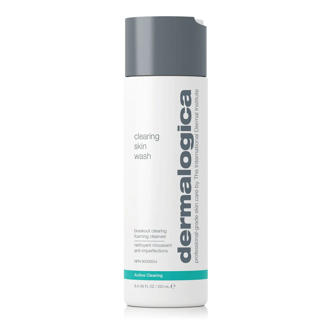 Dermalogica Clearing Skin Wash