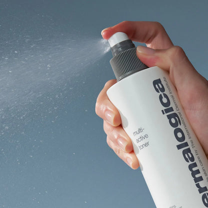 Dermalogica multi-active toner