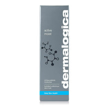 Load image into Gallery viewer, Dermalogica active moist
