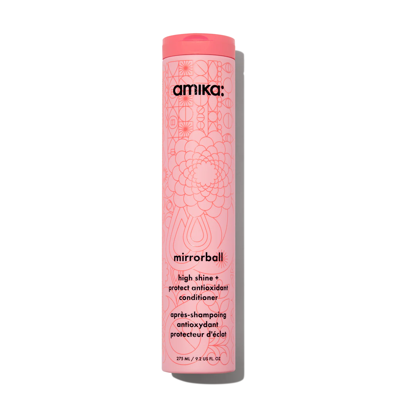 Amika Mirrorball Conditioner