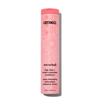 Amika Mirrorball Conditioner