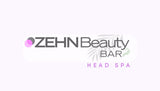 ZEHN BEAUTY BAR