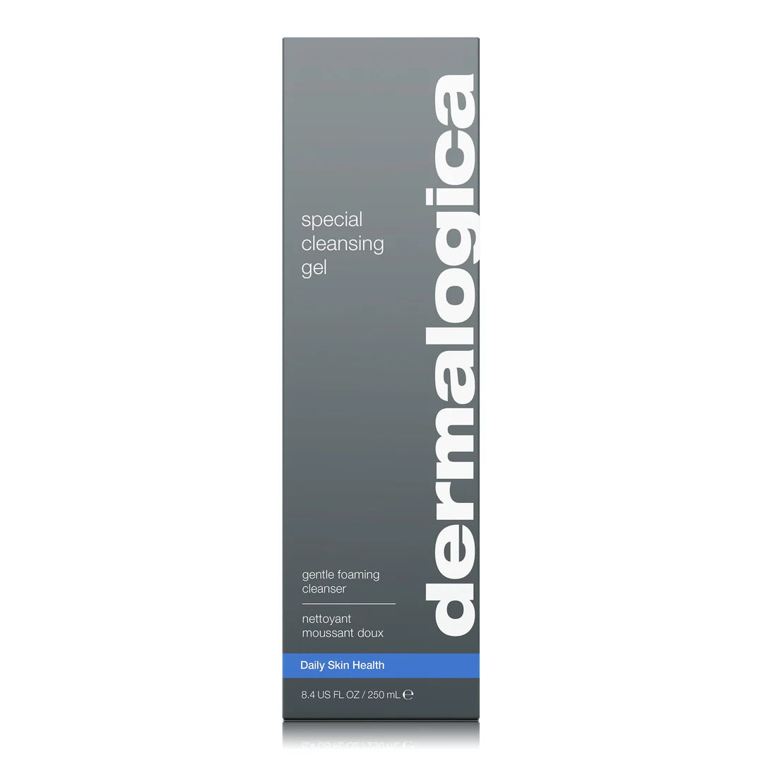 Dermalogica special cleansing gel