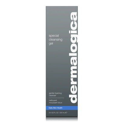Dermalogica special cleansing gel