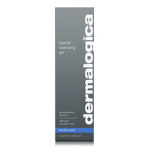 Load image into Gallery viewer, Dermalogica special cleansing gel
