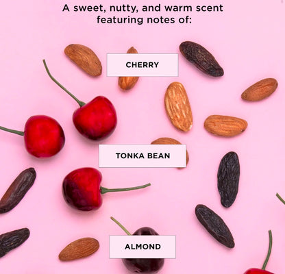 DesignME Puff.ME Volume Kit