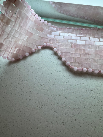 Quartz Eye Care Mask