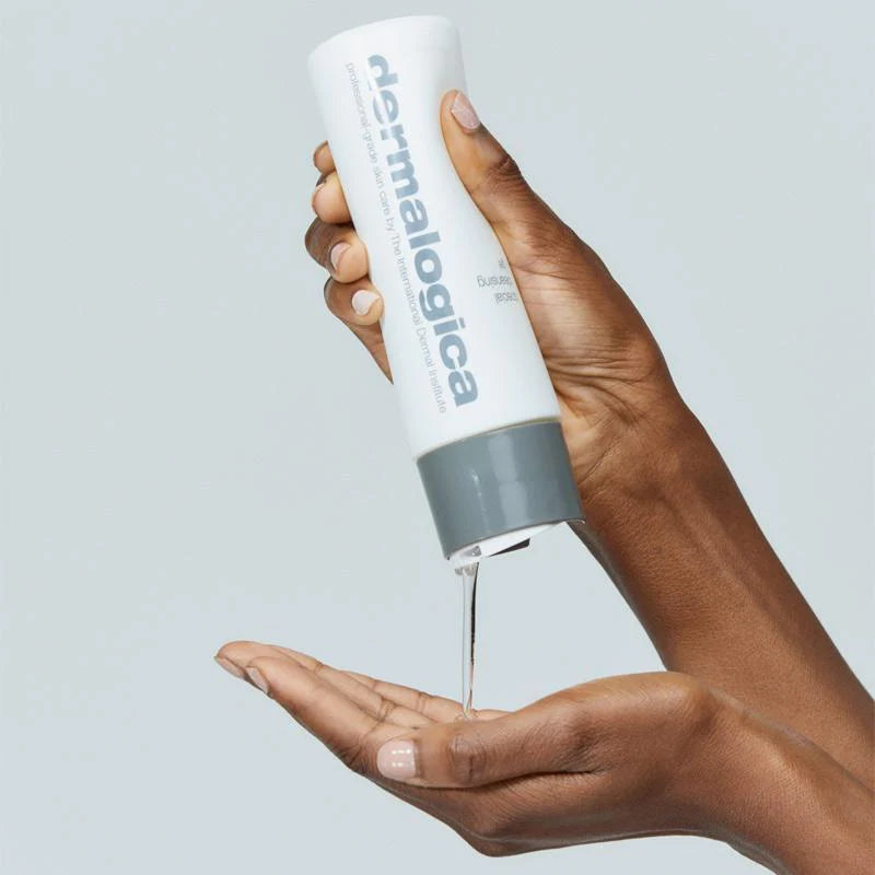 Dermalogica special cleansing gel