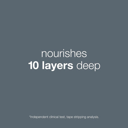 Dermalogica intensive moisture balance