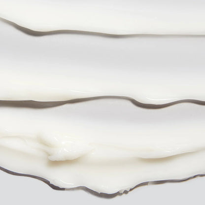 Dermalogica sleep cocoon night gel cream