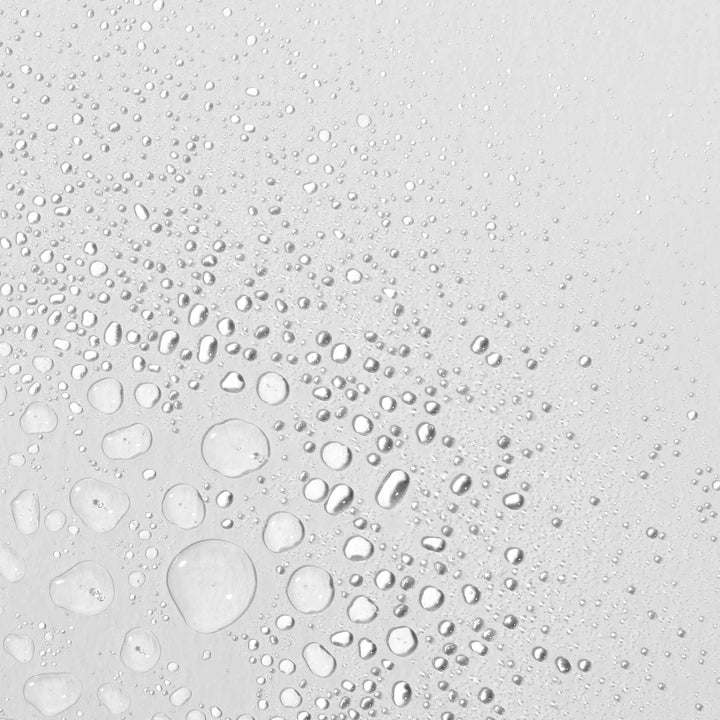 Dermalogica multi-active toner