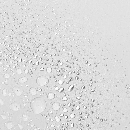 Dermalogica multi-active toner