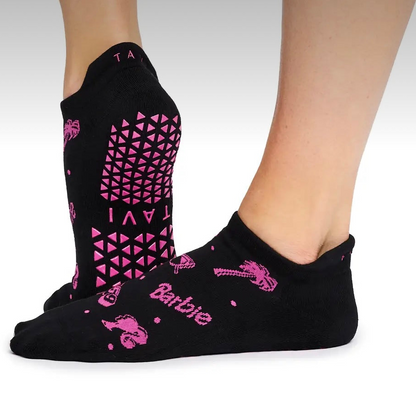 TAVI Sporty B Grip Sock