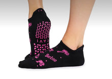 Load image into Gallery viewer, TAVI Sporty B Grip Sock
