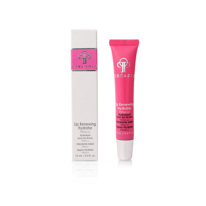 Circadia Lip Renewing Hydrator