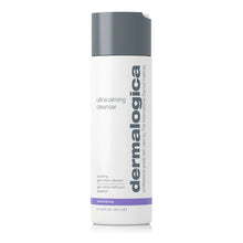 Load image into Gallery viewer, Dermalogica ultra calming cleanser
