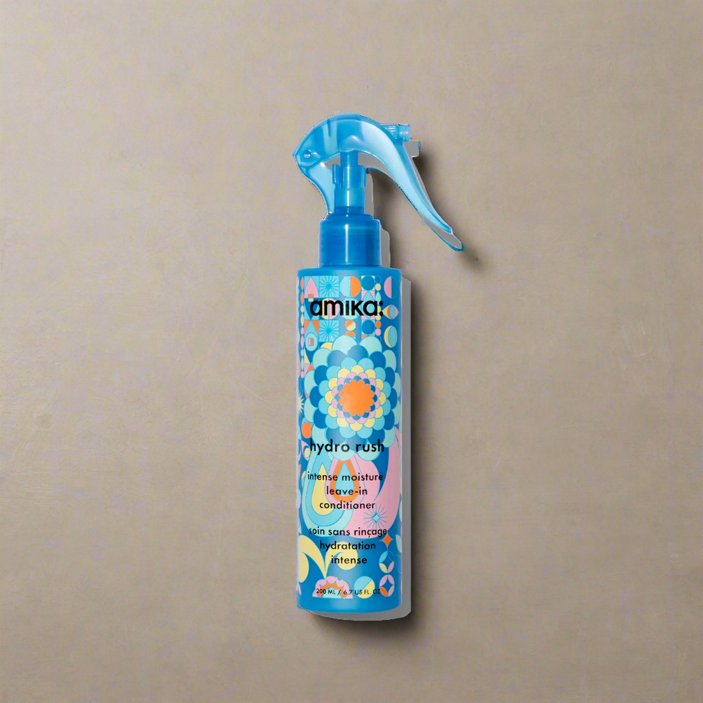 Amika Hydra Rush Leave-In