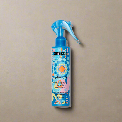 Amika Hydra Rush Leave-In