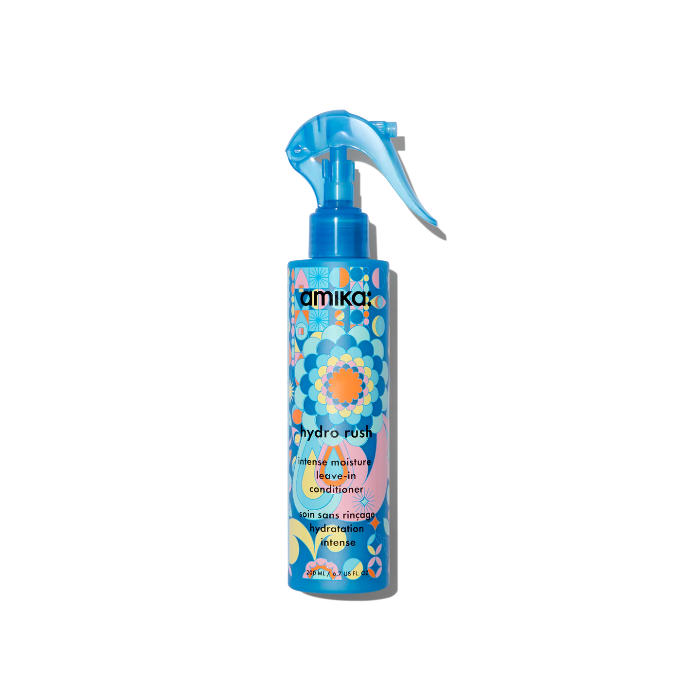 Amika Hydra Rush Leave-In