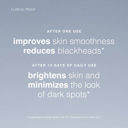 Dermalogica daily microfoliant