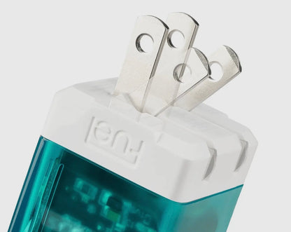 Casemate Fuel USB-C Charger