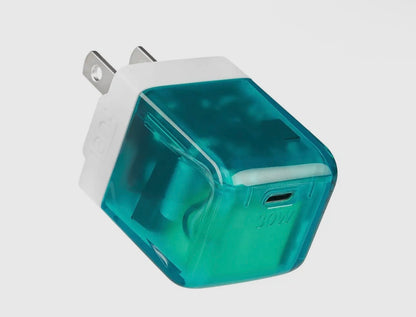 Casemate Fuel USB-C Charger