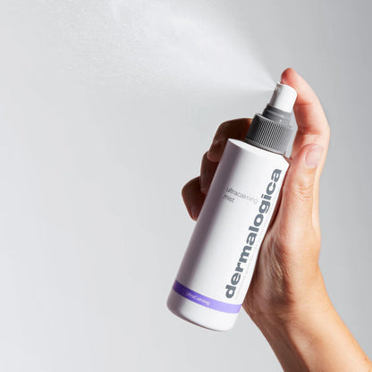 Dermalogica ultra-calming mist
