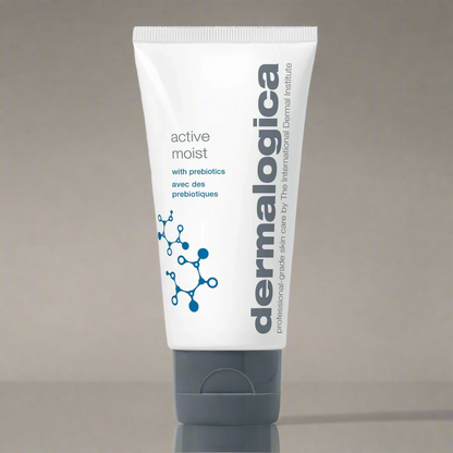 Dermalogica active moist