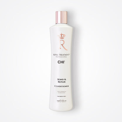 Chi Royal Treatment Bond & Repair Conditioner 12oz