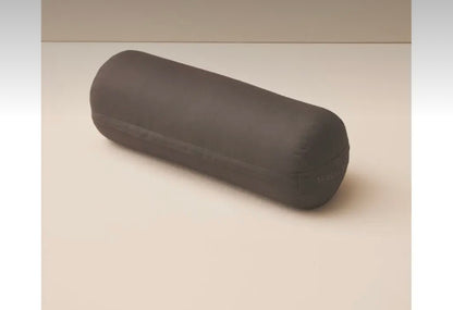 Moonchild Yoga Bolster