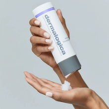 Load image into Gallery viewer, Dermalogica ultra calming cleanser
