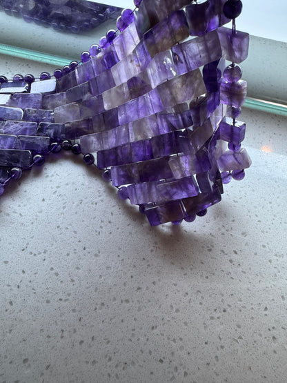 Quartz Eye Care Mask