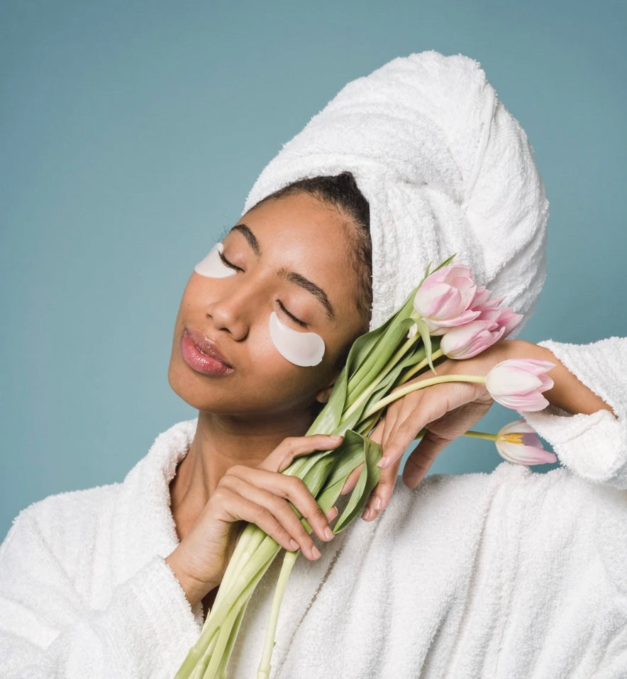 Zehn Beauty Bar Gift Cards