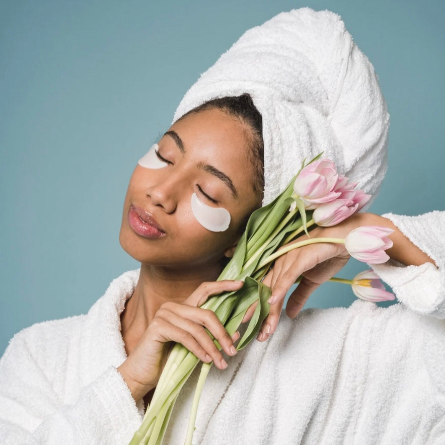 Zehn Beauty Bar Gift Cards