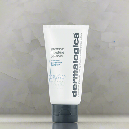 Dermalogica intensive moisture balance