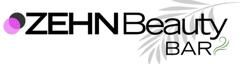 ZEHN BEAUTY BAR
