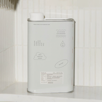 DedCool 32oz Detergent Milk