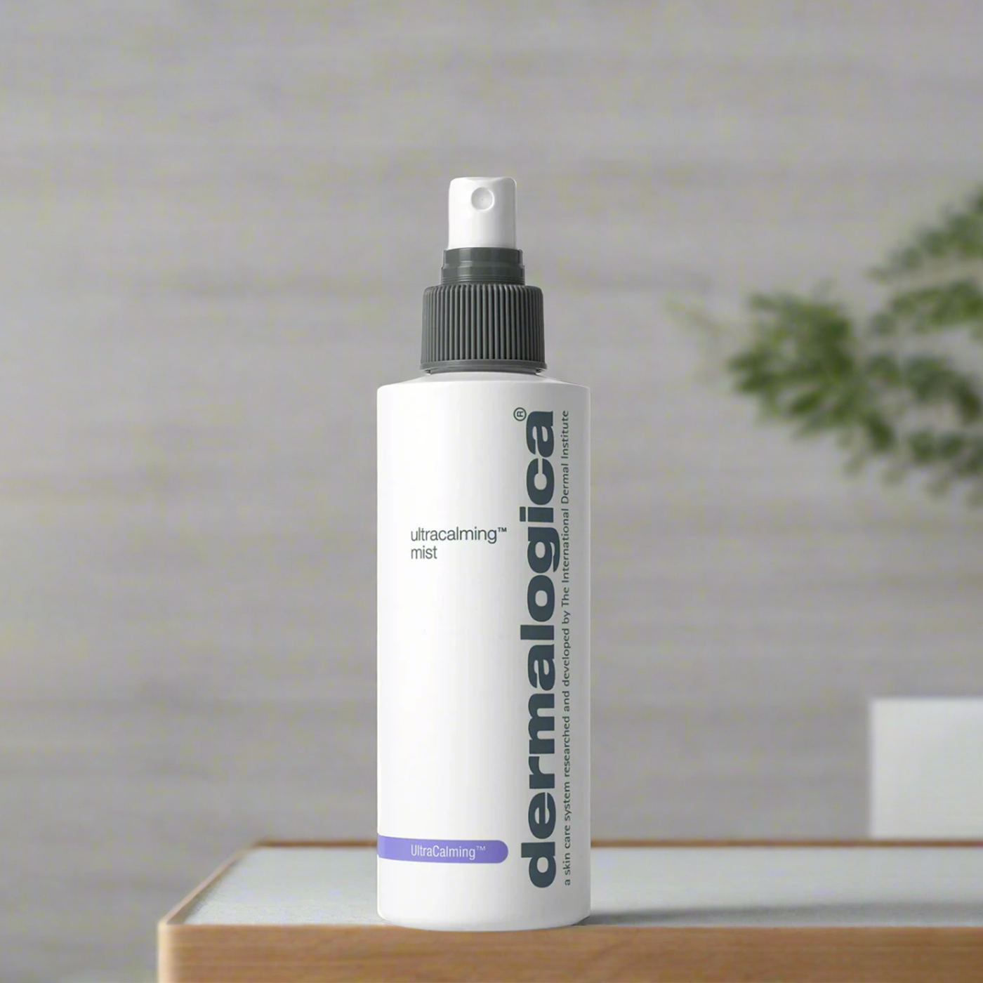 Dermalogica ultra-calming mist