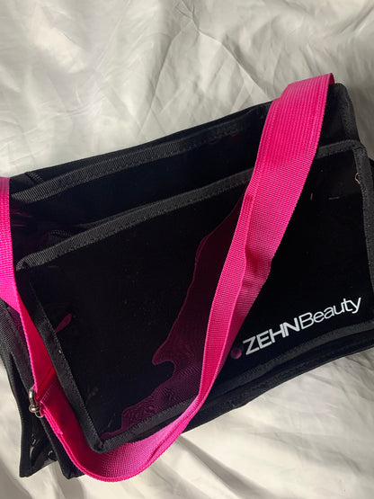 Zehn Beauty Spa Bag
