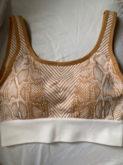 Z Control Lite-Fit Set