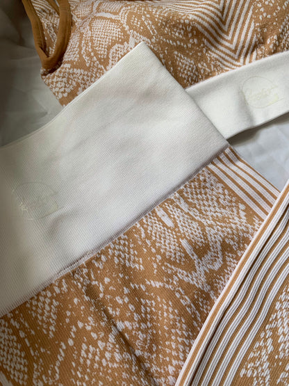 Z Control Lite-Fit Set