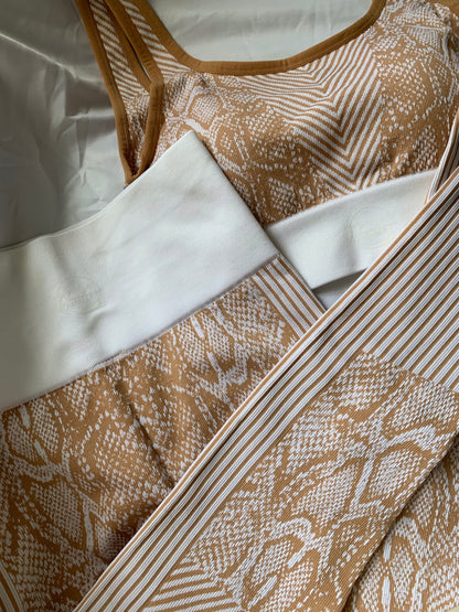 Z Control Lite-Fit Set